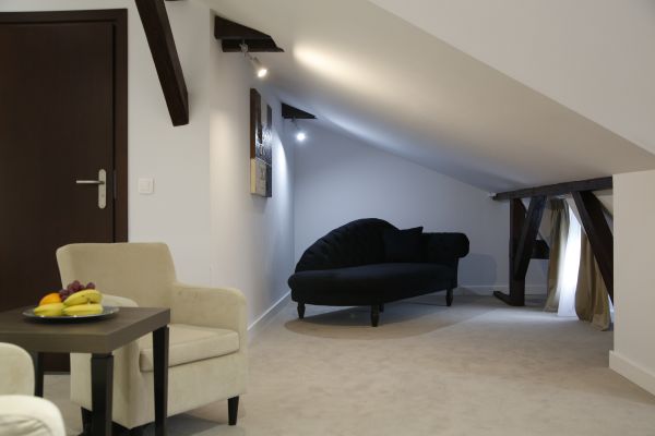 Hotel Chopin (Bydgoszcz)
